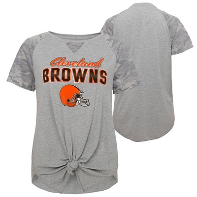 cheap browns shirts