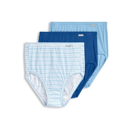 blue stardust/boardwalk stripe/marina blue