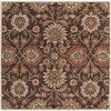 Hauteloom Runner Area Rug   Olive - 4 of 4
