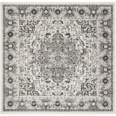 Skyler SKY126 Power Loomed Indoor Rugs - Safavieh