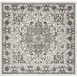 Skyler SKY126 Power Loomed Indoor Rugs - Safavieh - 1 of 4