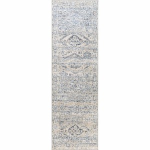 Hauteloom Layhill Area Rug - 1 of 4