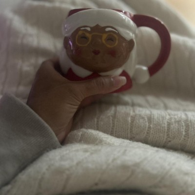 Guest review image 1 of 2, zoom in