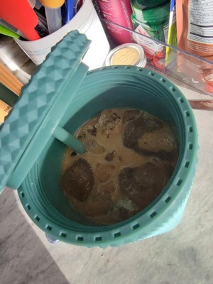 Guest review image 2 of 4, zoom in