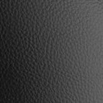 florida a&m rattlers