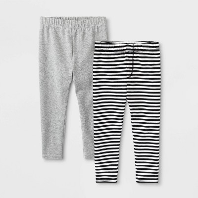 cat and jack pants toddler