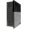 Comfort Glow DIRECT VENT 8K LP T-STAT - 2 of 4