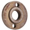 Bosch 1700 Grinder Replacement Inner Flange 5/8"-11 - 2610992248 - 2 of 3