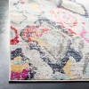 Adirondack ADR279 Power Loomed Area Rug  - Safavieh - 2 of 3