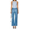 Women's Influence 2.0 Pants - SOVERE - 4 of 4