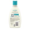 Aveeno Kids' 2-in-1 Hydrating Shampoo & Conditioner, Gently Cleanses, Conditions & Detangles Kids Hair - 12 fl oz - 2 of 4