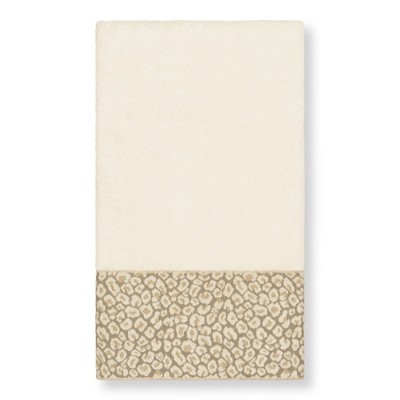 cream