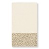 Linum Home Textiles 100% Turkish Cotton SPOTS Embellished Towel Set - 2 of 4
