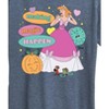 Women's - Disney Princess - Cinderella Making Magic Happen Short Sleeve Graphic T-Shirt - 2 of 4