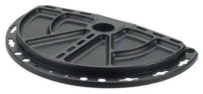 park tool handlebar wrap