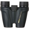 Nikon 10x25 PROSTAFF All-Terrain Binoculars with Multilayer Coated Aspherical Lenses | Get Comfortable Non-Slip Grip with the Rubber Armor - 2 of 4