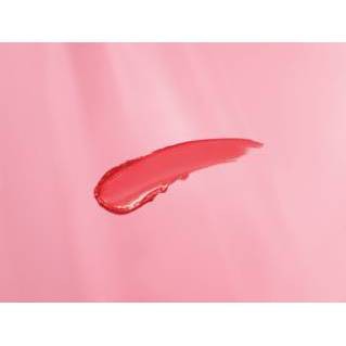 COVERGIRL Clean Fresh Tinted Lip Balm - 300 Life Is Pink - 0.05oz: Beauty Purpose Brightening, Contains Vitamin C