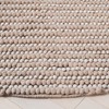 Natura NAT287 Flatweave Indoor Rugs - Safavieh - 3 of 4