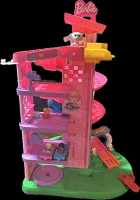 Guest review image 2 of 2, zoom in