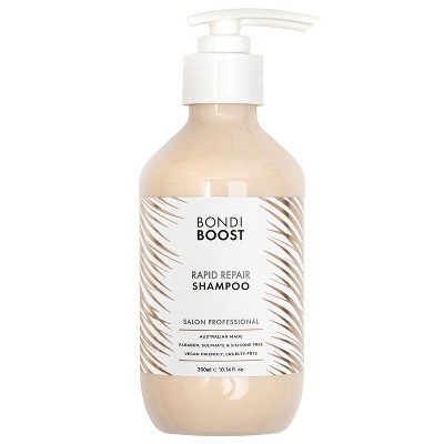Bondi Boost Rapid Repair Shampoo - Ulta Beauty