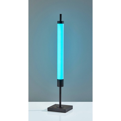 70% off with promo code - XXEAN RGB Color Changing Floor Lamp,LED 2in1  Colorful Tall Lamp. $12 (Was $59.99) : r/Discounts