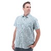 Old Ranch Brands Men's Lennon Shirt - 4 of 4