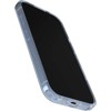 OtterBox Apple iPhone 17 Symmetry Series Case for MagSafe with Camera Control - Blue Bliss - 2 of 3