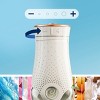 Glade Plugins Scented Oil Air Freshener Warmer - 1ct : Target