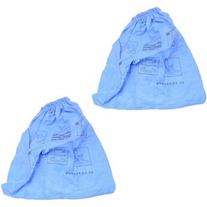 Craftsman 2 Pack of Genuine OEM Replacement Filters - 551014106-2PK - 1 of 1