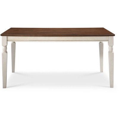 Provence Dining Table - Finch