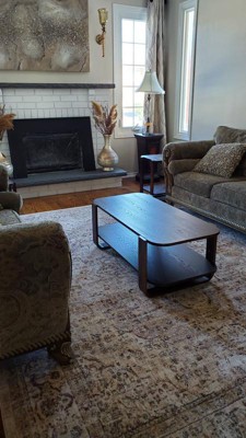 Guest review image 1 of 3, zoom in