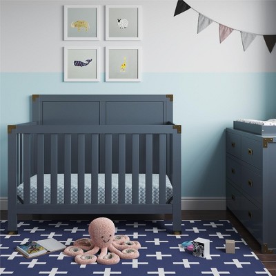 target baby furniture set