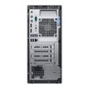 Dell 7060-T Certified Pre-Owned PC, Core i7-8700 3.2GHz, 16GB, 512GB SSD, Win11P64, Manufacture Refurbished - 2 of 3