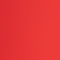 Orange Red