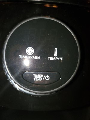 Guest review image 1 of 5, zoom in