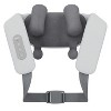 ibreo Neck and Shoulder Massager N5 mini S3 - 4 of 4