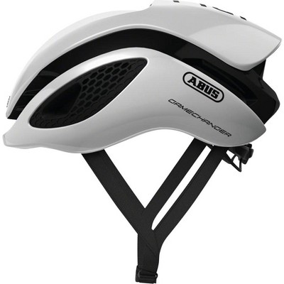 Abus Game Changer Helmet Helmets