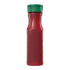Simply Fruit Punch Juice Drink - 11.5 fl oz - 4 of 4