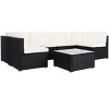 Diona Living Set - Indoor/Outdoor - PAT7510 - Safavieh - 4 of 4