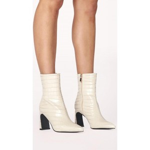 Women's Layori Ankle Boots - BiLLiNi US8 - 1 of 4