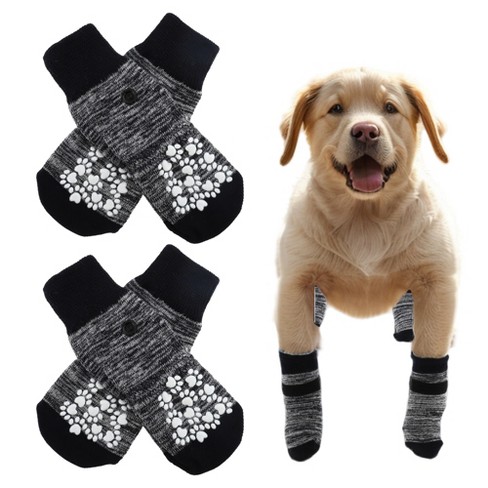 Pet socks picture sale