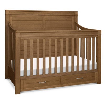 Farmhouse 2024 crib target