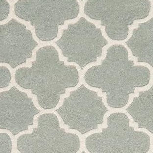 grey/ivory
