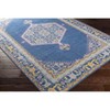Mark & Day Lieving Knotted Indoor Area Rugs - 4 of 4