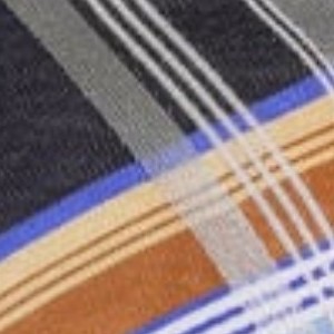 silver, gray and gold