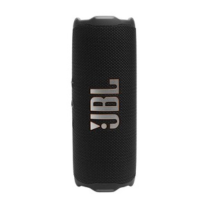 JBL Flip 7 Portable Speaker - 1 of 4
