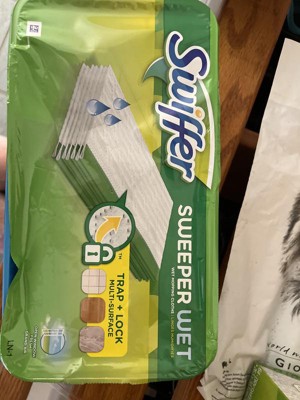 Other, Triple Action Dust Wipes 3 Boxes Extra Large Floor Sweeper Cloths