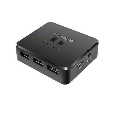 Thermaltake H200 Plus Internal USB Hub