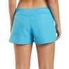 Sporti Sporti Women's Hybrid II 2.5" Board Short Black Large - 4 of 4