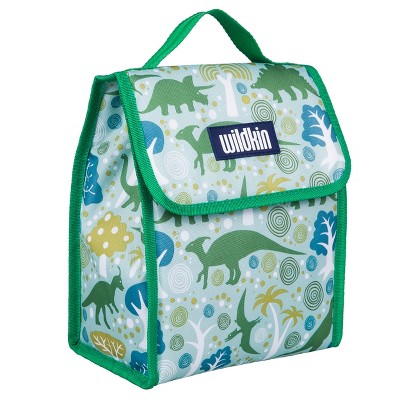 Wildkin Lunch Bag for Kids